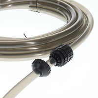 ProClean Aqua In-Out Extension JBL - Rallonge 8 m