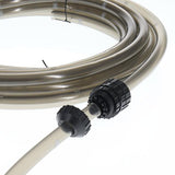 ProClean Aqua In-Out Extension JBL - Rallonge 8 m