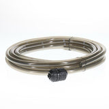 ProClean Aqua In-Out Extension JBL - Rallonge 8 m