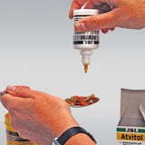 Atvitol JBL - Complément Alimentaire 50 ml