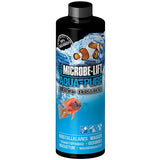 Conditionneur d'Eau Aqua-Pure MICROBE-LIFT - 236 ml
