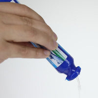 Bactéries Nettoyantes ProClean Bac JBL - 50 ml