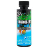 Bactéries Nitrifiantes Nite-Out II MICROBE-LIFT - 236 ml