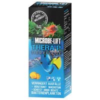 Bactéries Probiotiques Thera P MICROBE-LIFT - 473 ml