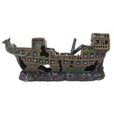 Bateau Mayflower HOBBY - 25 cm