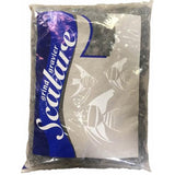 Galet Black Pebbles SCALARE - 4 kg