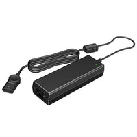 Bloc d'Alimentation PowerLED+ EHEIM - 63 à 80W