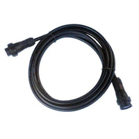 Câble Électrique d'Extension pour Rampe LED Radion - 3m ECOTECH MARINE