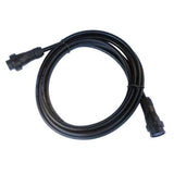 Câble Électrique d'Extension pour Rampe LED Radion - 3m ECOTECH MARINE