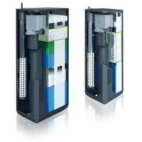 Charbon Actif Carbax L JUWEL - pour Filtre Bioflow