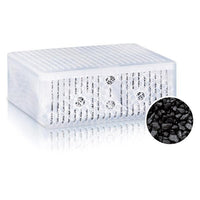 Charbon Actif Carbax XL JUWEL - pour Filtre Bioflow