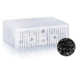 Charbon Actif Carbax L JUWEL - pour Filtre Bioflow
