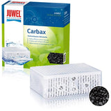 Charbon Actif Carbax L JUWEL - pour Filtre Bioflow