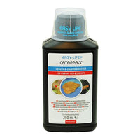 Conditionneur d'Eau Catappa-X EASY LIFE - 250 ml