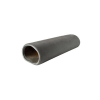 Catfish Cave Dark S HOBBY - Cachette pour Crevettes et Petits Poissons
