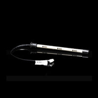 Chauffage Kit TECO pour TK 500 à TK 2000 R290 - 200W