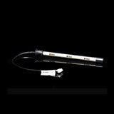 Chauffage Kit TECO pour TK 500 à TK 2000 R290 - 200W