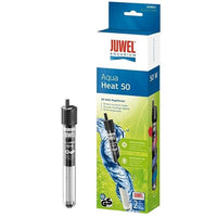 Chauffage AquaHeat 50 JUWEL - 50W
