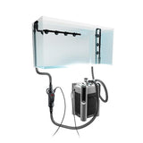 Chauffage Externe JBL ProTemp e300 - pour Aquarium de 90L à 300L