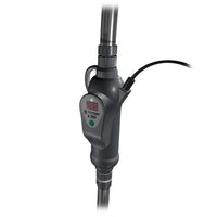 Chauffage Externe JBL ProTemp e300 - pour Aquarium de 90L à 300L