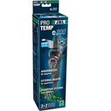 Chauffage Externe JBL ProTemp e300 - pour Aquarium de 90L à 300L