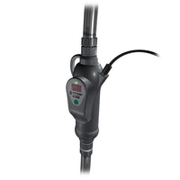 Chauffage Externe JBL ProTemp e500 - pour Aquarium de 160L à 600L