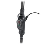 Chauffage Externe JBL ProTemp e500 - pour Aquarium de 160L à 600L