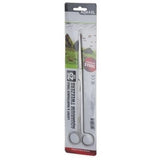 Ciseaux Droits AQUAEL - 25 cm