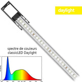 Éclairage LED classicLED Daylight EHEIM - 16,5W