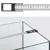Éclairage LED classicLED Daylight EHEIM - 13,5W