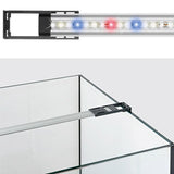 Éclairage LED classicLED Plants EHEIM - 16,5W