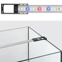 Éclairage LED classicLED Plants EHEIM - 7,7W