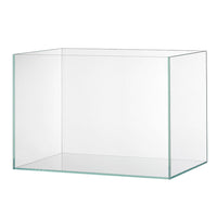 ClearTank 175 EHEIM - Cuve nue en Verre 175 L