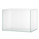 ClearTank 175 EHEIM - Cuve nue en Verre 175 L