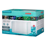 ClearTank 73 EHEIM - Cuve nue en Verre 73 L