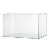 ClearTank 73 EHEIM - Cuve nue en Verre 73 L