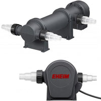 Stérilisateur Clear UVC-36 EHEIM - 36W