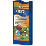 Conditionneur d'Eau Clearol JBL - 100 ml