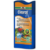 Conditionneur d'Eau Clearol JBL - 500 ml