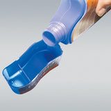 Conditionneur d'Eau Clearol JBL - 500 ml