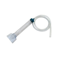 Cloche de Nettoyage AMTRA - 48 cm
