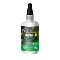 Colle Plantscaper MICROBE-LIFT - 50 g