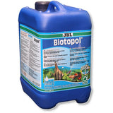 Conditionneur d'Eau Biotopol JBL - 5L