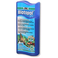Conditionneur d'Eau Biotopol JBL - 500 ml