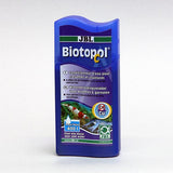 Conditionneur d'Eau Biotopol C JBL - 100 ml