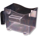 Cuve de Pêche Professionnel - JBL