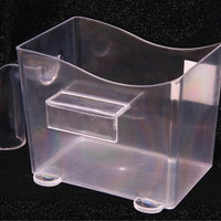 Cuve de Pêche Professionnel - JBL