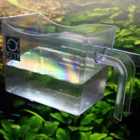 Cuve de Pêche Professionnel - JBL