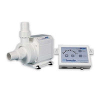 Écumeur AQUAFOREST AF 250+ Skimmer - pour Aquarium de 750L à 2000L