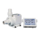 Écumeur AQUAFOREST AF 250+ Skimmer - pour Aquarium de 750L à 2000L